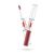 PUPA M TO LAST LIP DUO N15