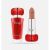 PUPA VAMPI LIPSTICK N 105