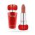 PUPA VAMPI LIPSTICK N 106