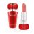 PUPA VAMPI LIPSTICK N 207