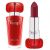 PUPA VAMPI LIPSTICK N 300