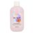 INEBRYA ICE CREAM DRY-T SHAMP 300ML