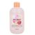 INEBRYA ICE CREAM KERATIN SHAMP 300ML