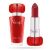 PUPA VAMPI LIPSTICK N 301