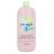 INEBRYA ICE CREAM BALANCE SHAMP 1000ML