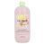 INEBRYA ICE CREAM FREQUENT MENTHE SHAMP 1000ML