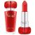 PUPA VAMPI LIPSTICK N 305