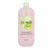 INEBRYA ICE CREAM CLEANY SHAMP 1000ML