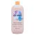 INEBRYA ICE CREAM AGE THERAPY SHAMP 1000ML