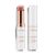 TOPFACE SENSITIVE STYLO LIPSTICK-003