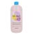 INEBRYA ICE CREAM LISS-PRO SHAMP 1000ML