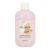 INEBRYA ICE CREAM ARGAN AGE SHAMP 300ML