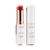 TOPFACE SENSITIVE STYLO LIPSTICK-010