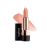 TOPFACE INSTYLE CREAMY LIPSTICK 001