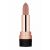 TOPFACE INSTYLE MATTE LIPSTICK N001