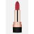 TOPFACE INSTYLE MATTE LIPSTICK N012