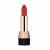 TOPFACE INSTYLE MATTE LIPSTICK N013