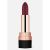 TOPFACE INSTYLE MATTE LIPSTICK N015