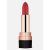 TOPFACE INSTYLE MATTE LIPSTICK N017