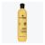 KAVIGEN A.SHAMP RECONSTRUCTEUR 500ML