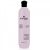 KAVIGEN A-SHAMP EQUILIBRANT 500ML