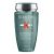 KERASTASE SHAMP BAIN DE FORCE GENESIS HOMME 