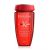 KERASTASE BAIN APRES SOLEIL SHAMP 200ML