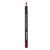 FLORMAR WATER LIPLINER PCL-241 SOUR CHERRY