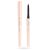 PUPA VAMPI LIP PENCIL N 07