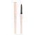 PUPA VAMPI LIP PENCIL N 08