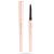 PUPA VAMPI LIP PENCIL N 09