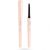 PUPA VAMPI LIP PENCIL N 11