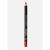 TOPFACE WATERPROOF LIPLINER 116