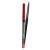 TOPFACE STYLO LIPLINER 010