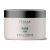 TEKNIA MASK PURE CHEV GRAS 250ML