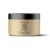 LAKME TEKNIA MASK  DEEP CARE 250ML