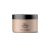 LAKME TEKNIA MASK FULL DEFENSE 300ML