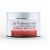 LE PROFESIONNEL MASQUE ANTI CHUTE 250ML