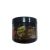 LODET MASQUE HONEY MACADAMIA PROTEIN 500ML