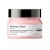 L'OREAL MASQUE SERIE EXPERT VITAMINO COLOR 250ML