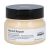 L'OREAL MASK SERIE EXPERT AB REPAIR 250ML