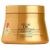 LP  MASQUE MYTHIC OIL CHEVEUX EPAIS