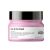 L'OREAL EXPERT MASQUE LISS UNLIMITED 250