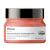 L'OREAL MASQUE SERIE EXPERT INFORCER 250ML