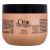 ORO MASQUE KERATINE/ARGAN 300ML