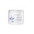 OYSTER MASKE SLEEK TOUCH 500ML 