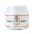 RB MASK ANTICHUTE 500ML 