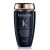 KERASTASE SHAMP CHRONOLOGISTE 250ML