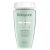 KERASTASE SHAMP SPECIFIQUE BAIN DIVALENT 250ML