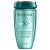 KERASTASE SHAMP EXTENTIONISTE 250ML